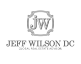 /public/logoimage/1514434421Jeff Wilson 10.png